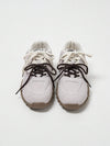 ModeWalk Lace-Up Tennis Casual Shoes