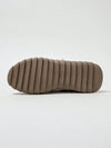 ModeWalk Lace-Up Tennis Casual Shoes