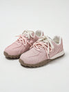 ModeWalk Lace-Up Tennis Casual Shoes