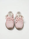 ModeWalk Lace-Up Tennis Casual Shoes