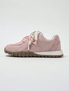 ModeWalk Lace-Up Tennis Casual Shoes