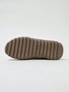 ModeWalk Lace-Up Tennis Casual Shoes