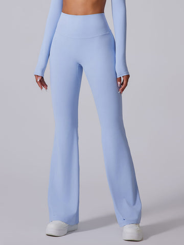 AirSoft Flare Leggings