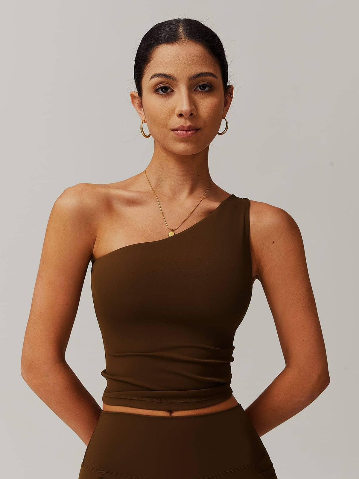 HydroChill High Elasticity Sports Vest - MASKERT - 