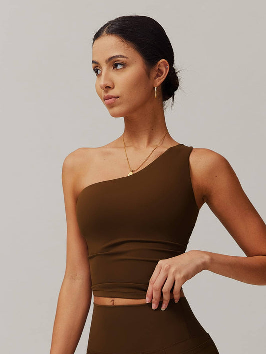 HydroChill High Elasticity Sports Vest