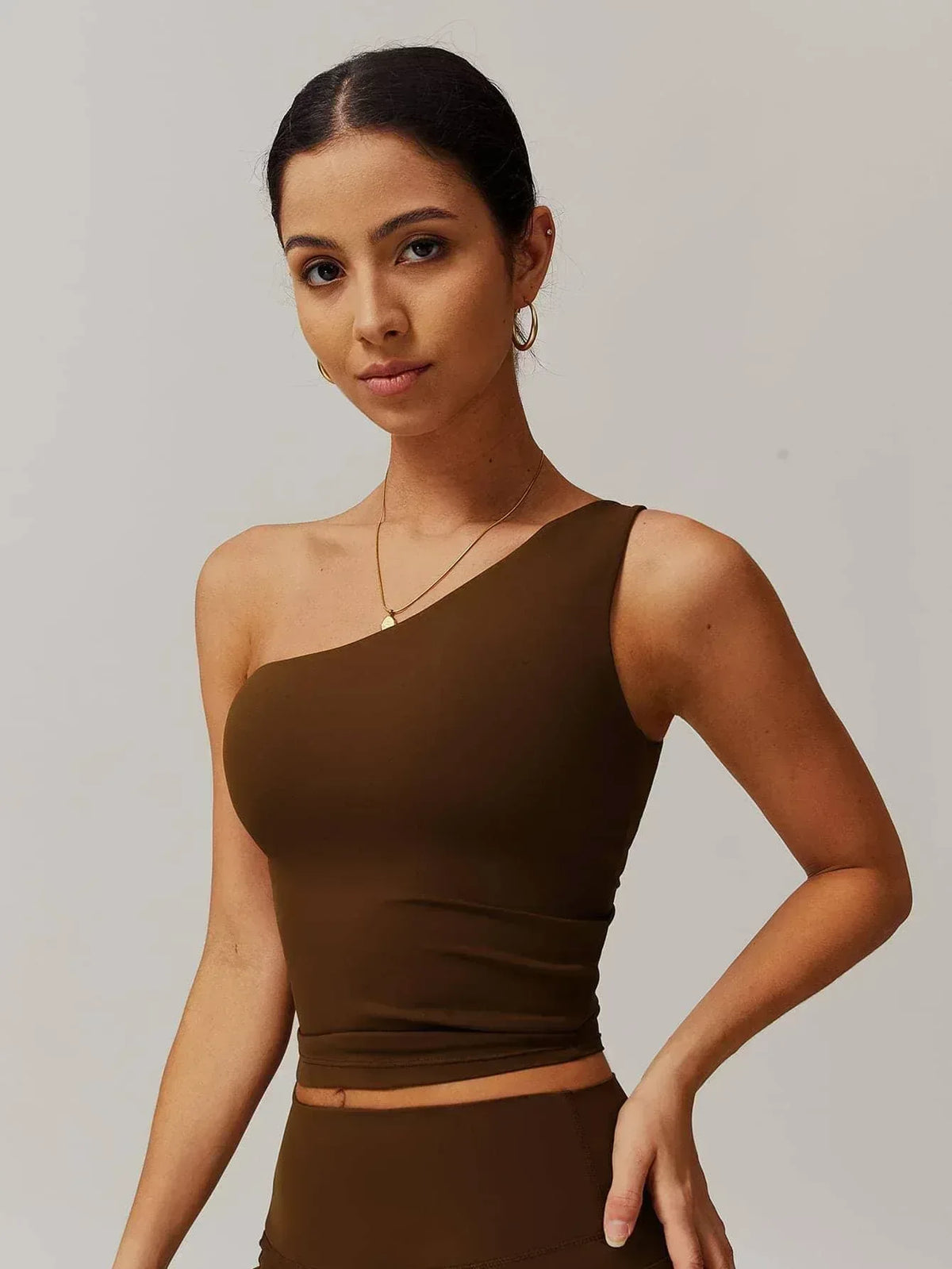 HydroChill High Elasticity Sports Vest - MASKERT - 