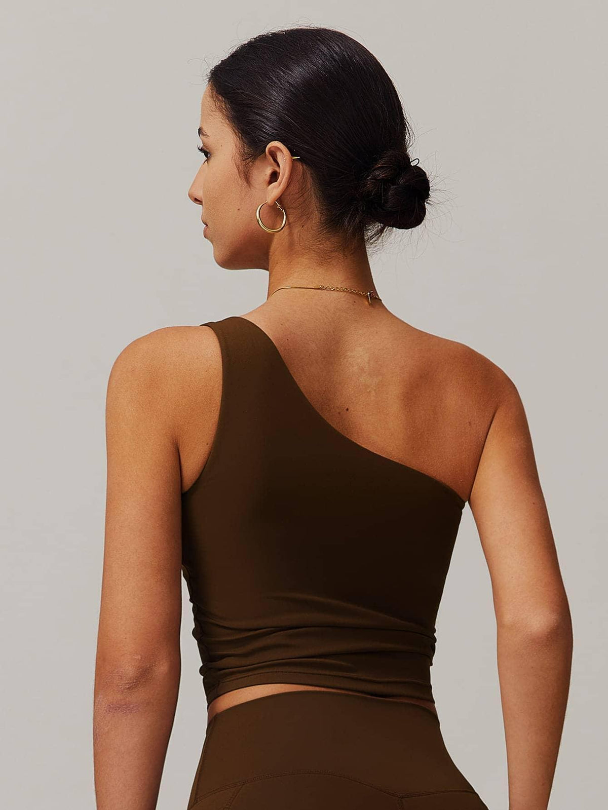 HydroChill High Elasticity Sports Vest - MASKERT - 