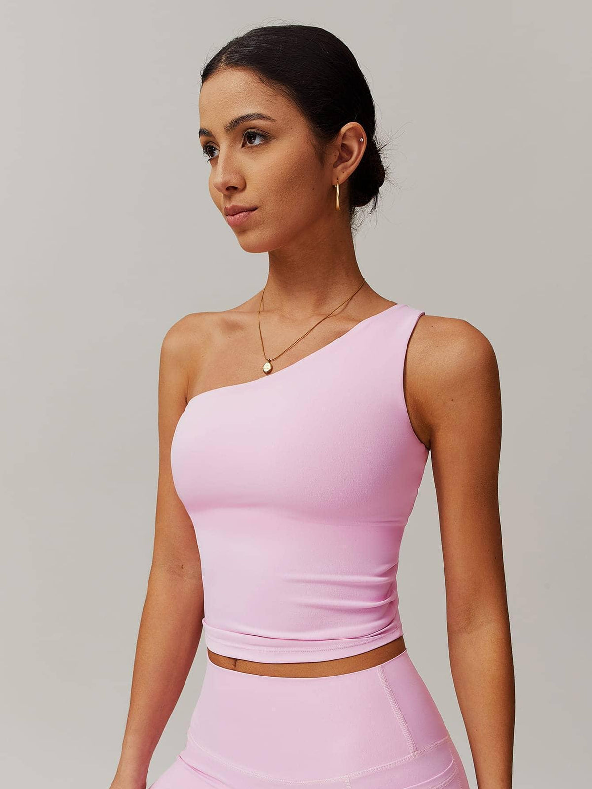 HydroChill High Elasticity Sports Vest - MASKERT - 