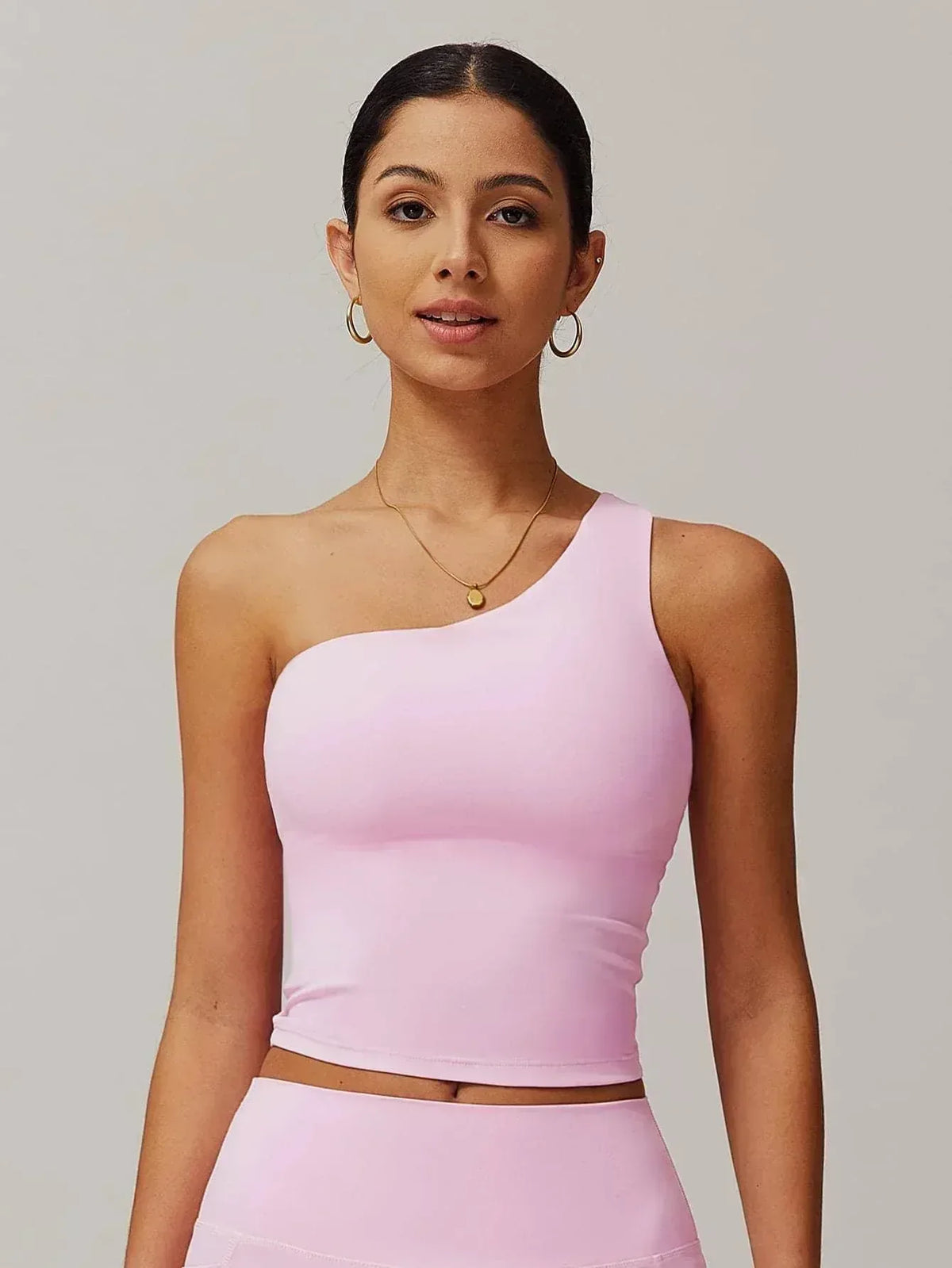 HydroChill High Elasticity Sports Vest - MASKERT - 