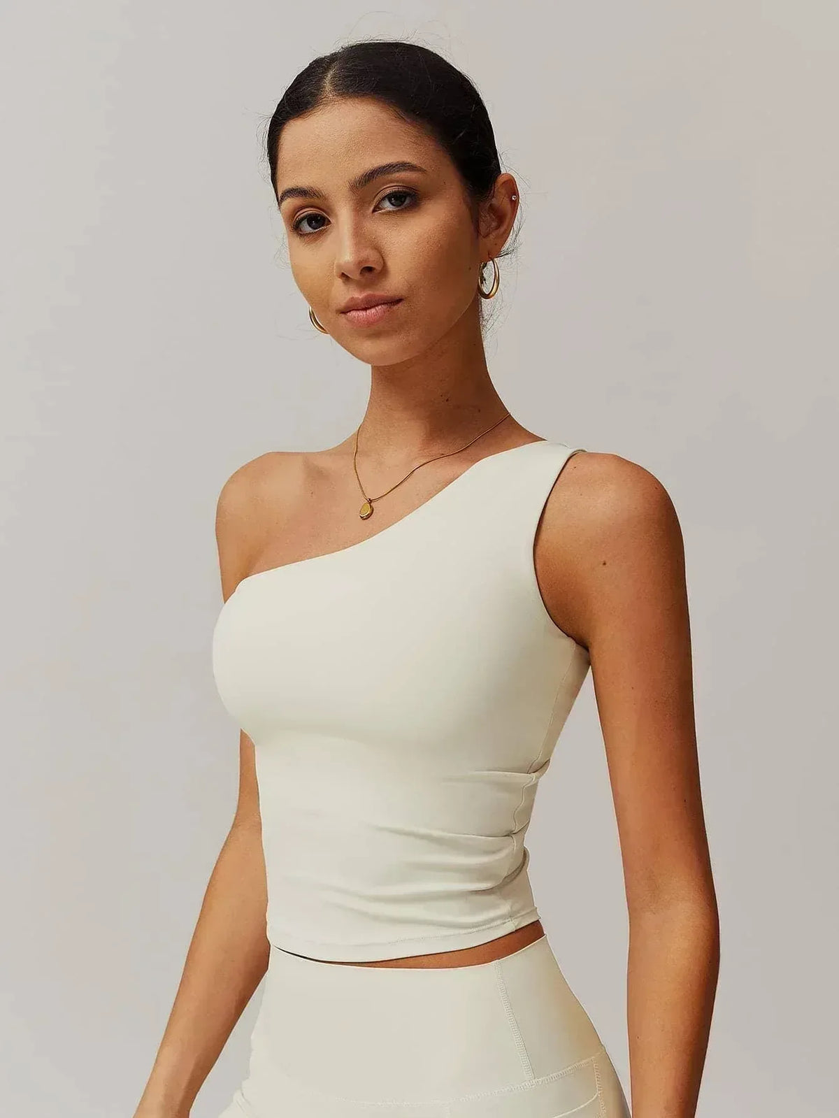 HydroChill High Elasticity Sports Vest - MASKERT - 