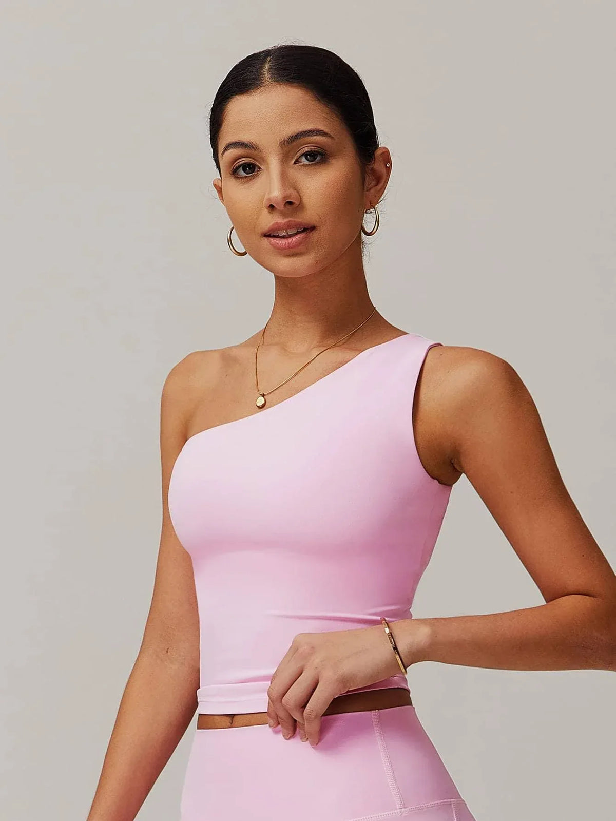 HydroChill High Elasticity Sports Vest - MASKERT - 