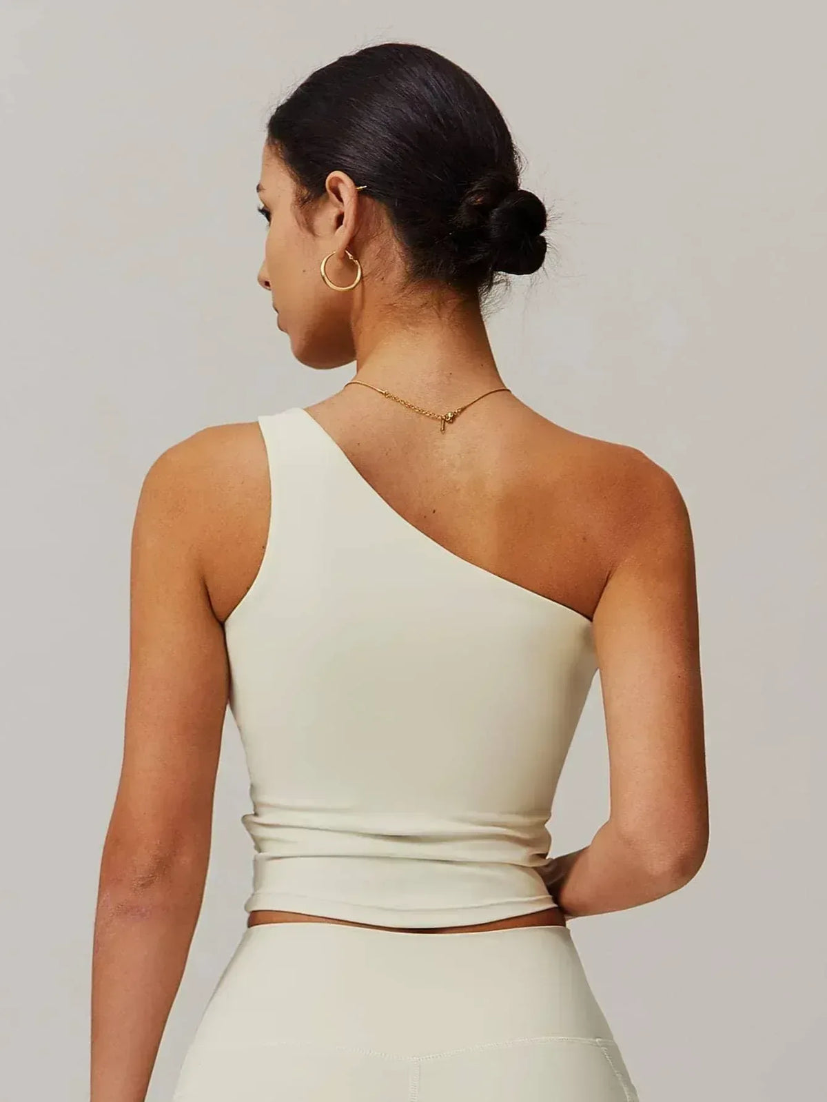 HydroChill High Elasticity Sports Vest - MASKERT - 