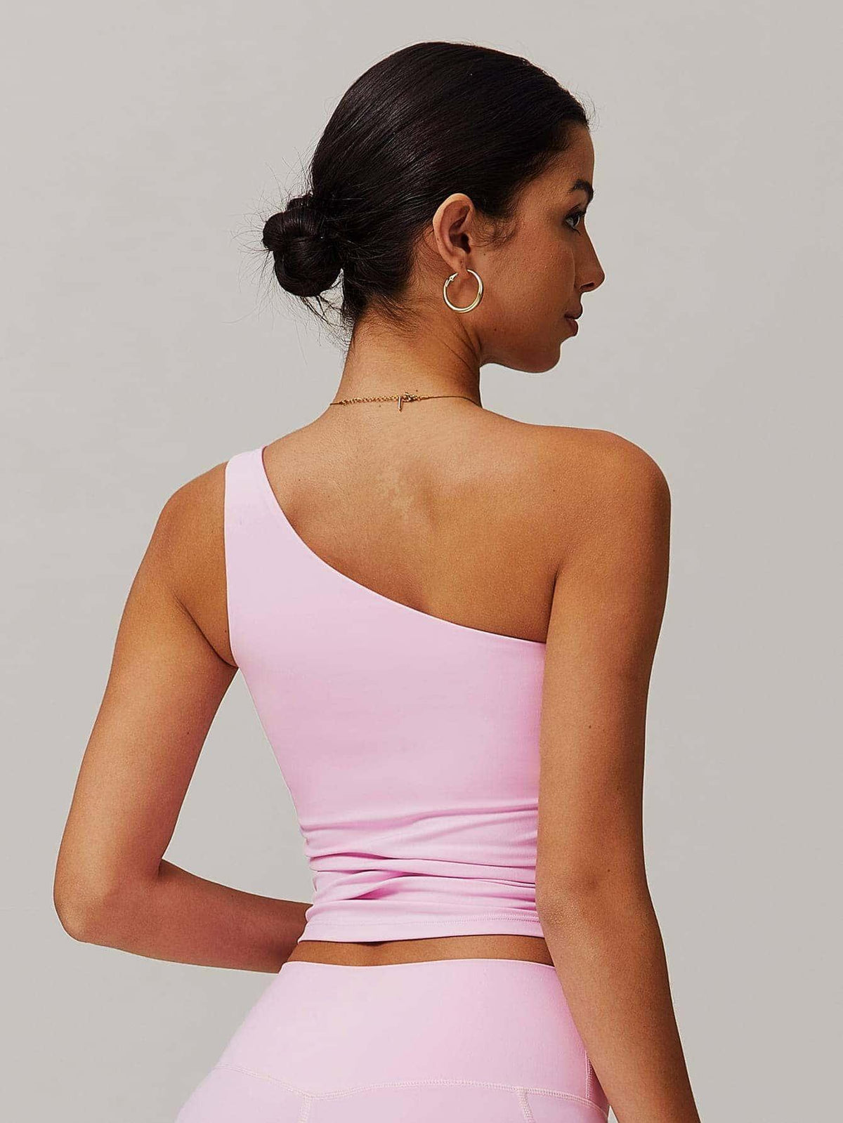 HydroChill High Elasticity Sports Vest - MASKERT - 