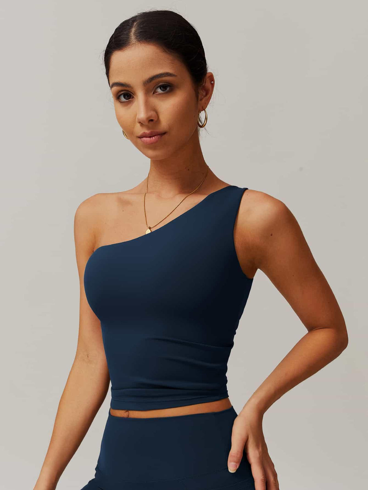 HydroChill High Elasticity Sports Vest - MASKERT - 