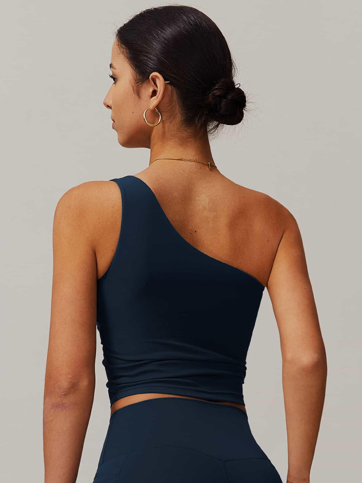 HydroChill High Elasticity Sports Vest - MASKERT - 