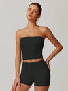 CurveCore High-Stretch Strapless Sculpt Set