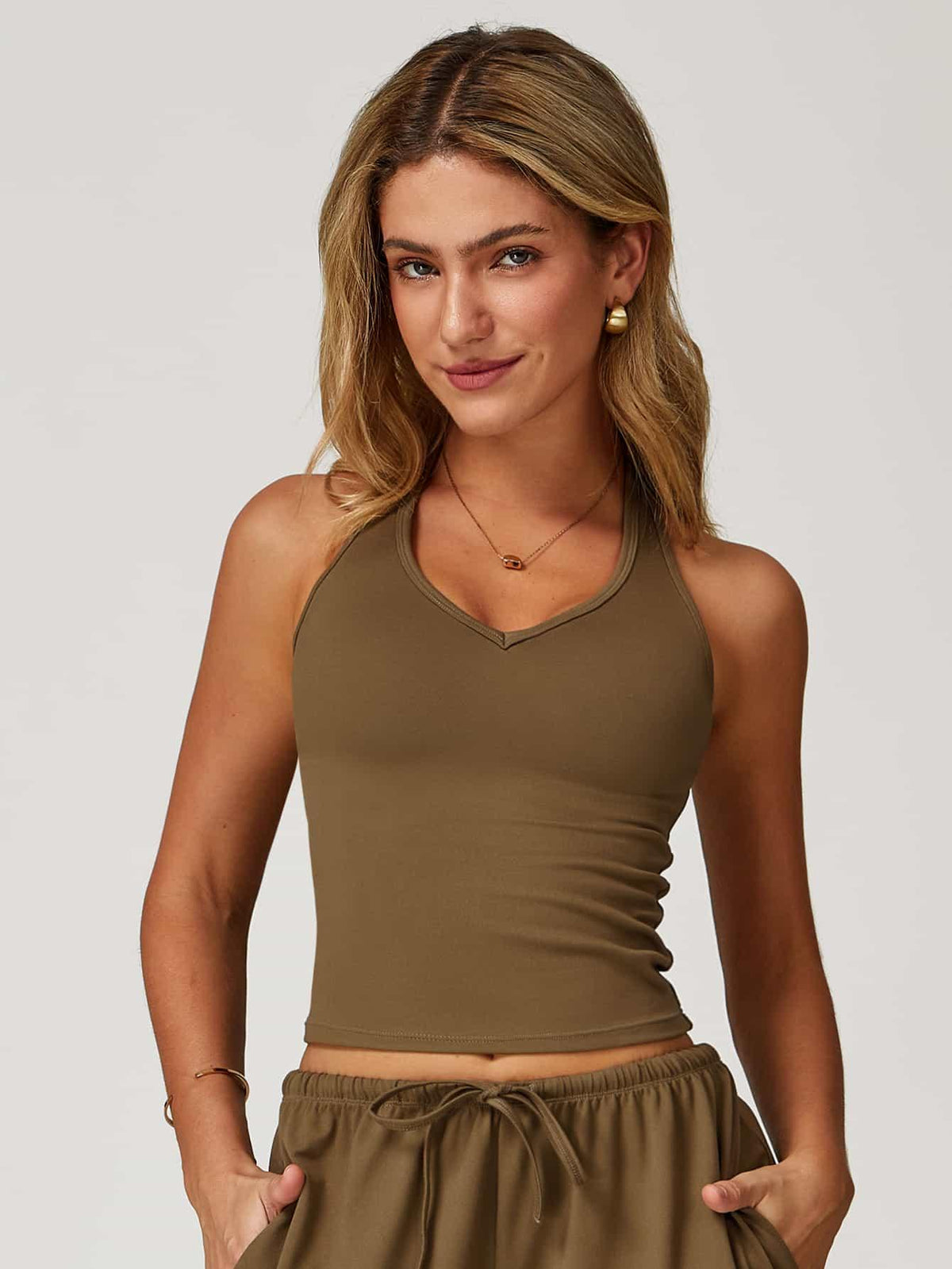 AirSoft Neck Hanging Vest - MASKERT - 