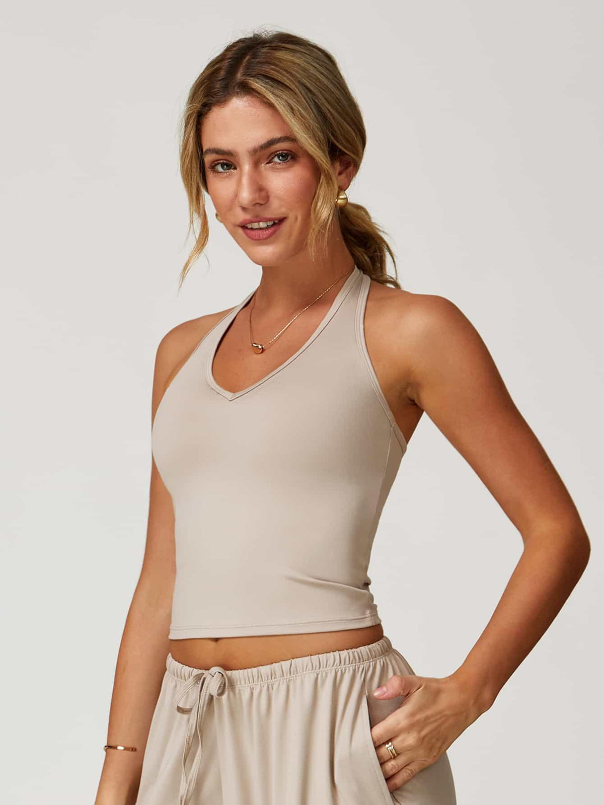 AirSoft Neck Hanging Vest - MASKERT - 