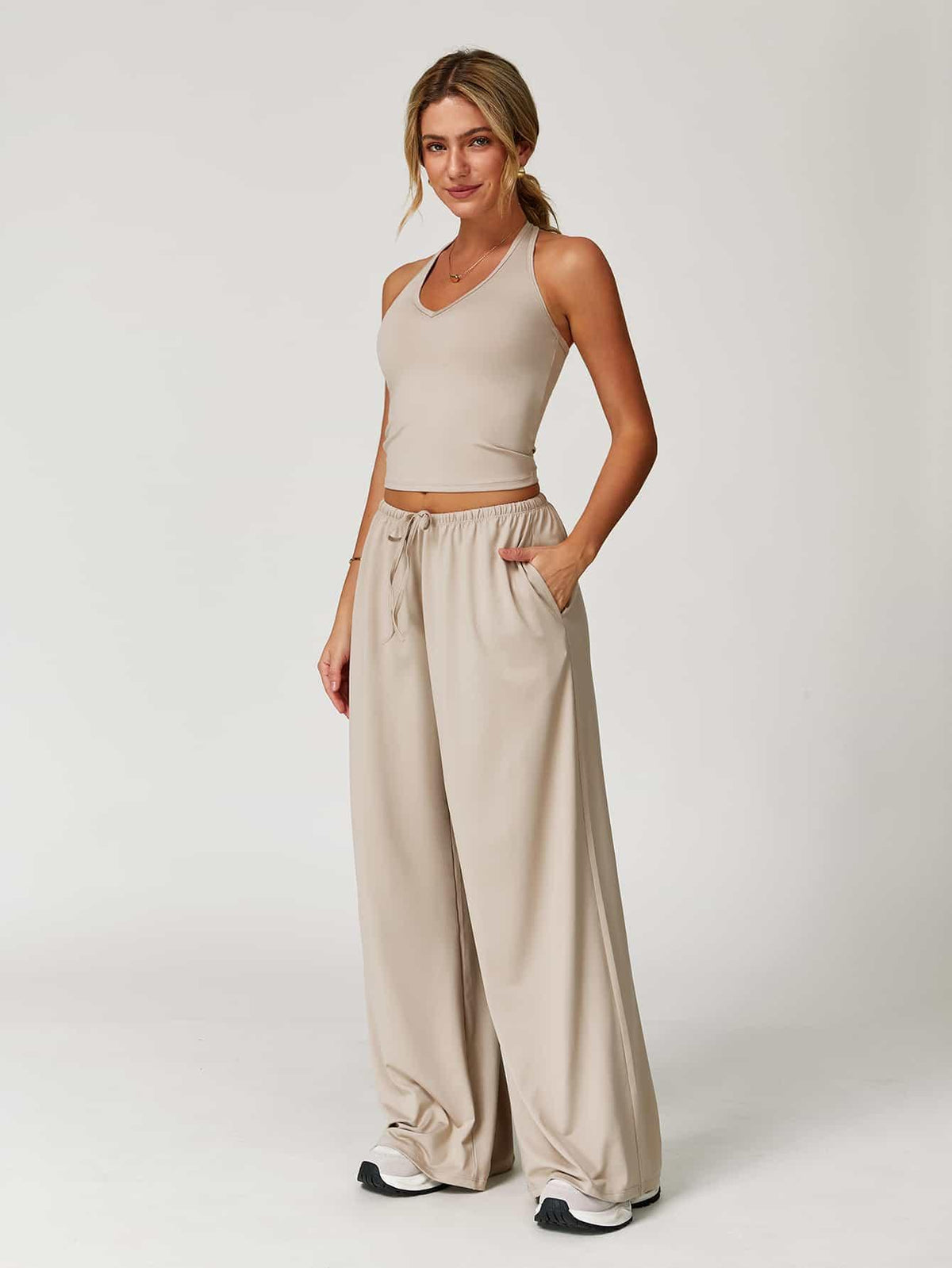 AirSoft Neck Hanging Vest - MASKERT - 