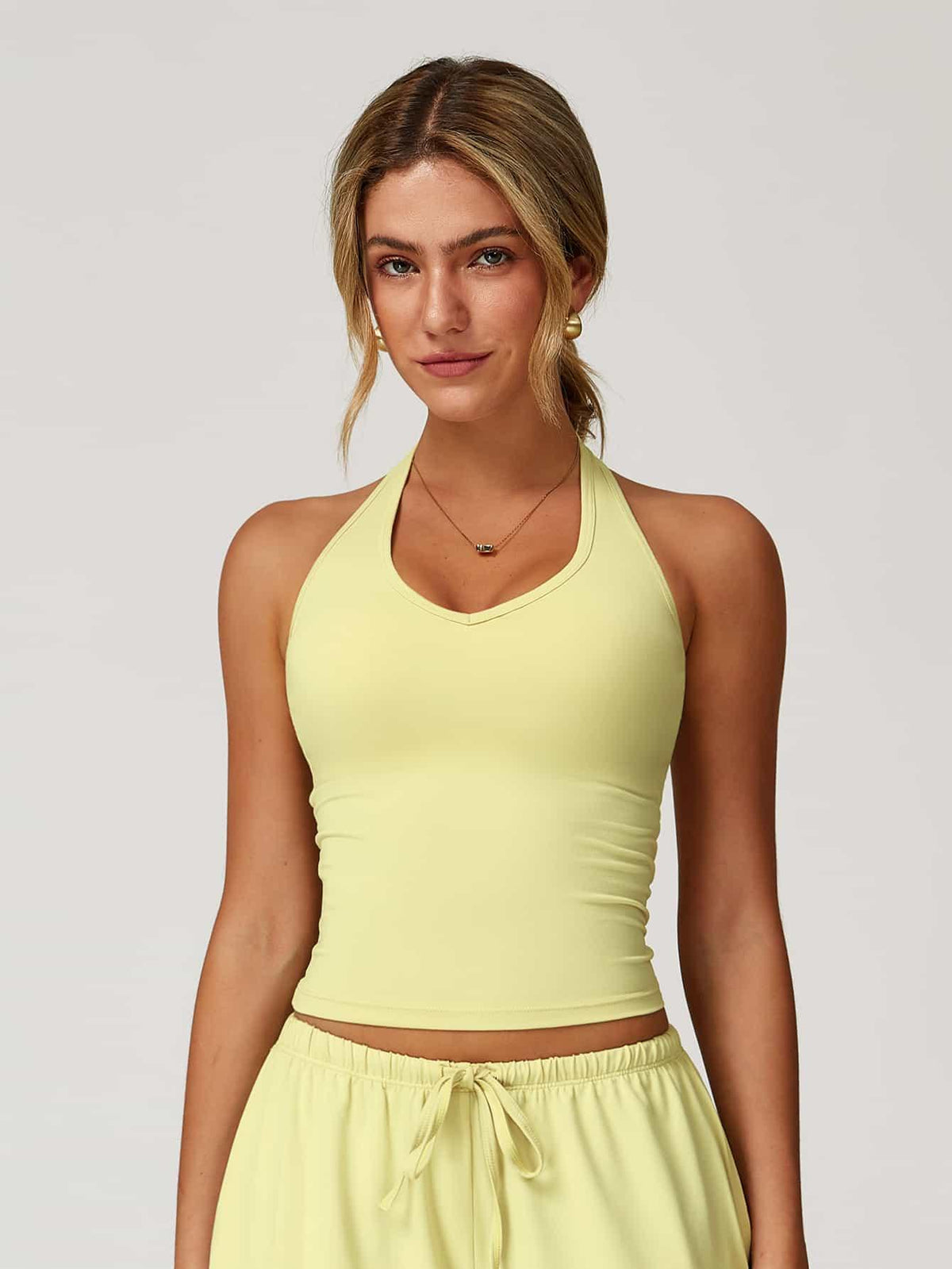 AirSoft Neck Hanging Vest - MASKERT - 