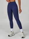 AirSkin Light Sculpt High-Waisted Seamless Leggings
