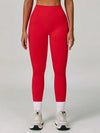 AirSkin Light Sculpt High-Waisted Seamless Leggings