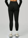 AirFlex High-Waist Lift Butt Leggings
