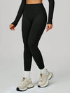 AirFlex High-Waist Lift Butt Leggings
