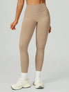 AirFlex High-Waist Lift Butt Leggings