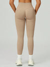 AirFlex High-Waist Lift Butt Leggings