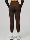 AirFlex High-Waist Lift Butt Leggings