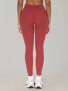 AirSkin Sculpt Hight Waist Everyday Leggings