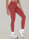 AirSkin Sculpt Hight Waist Everyday Leggings