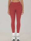 AirSkin Sculpt Hight Waist Everyday Leggings