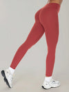 AirSkin Sculpt Hight Waist Everyday Leggings