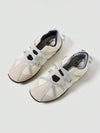 Maskert SwiftLite Lace-up Shoes - MASKERT - 