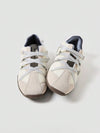 Maskert SwiftLite Lace-up Shoes - MASKERT - 
